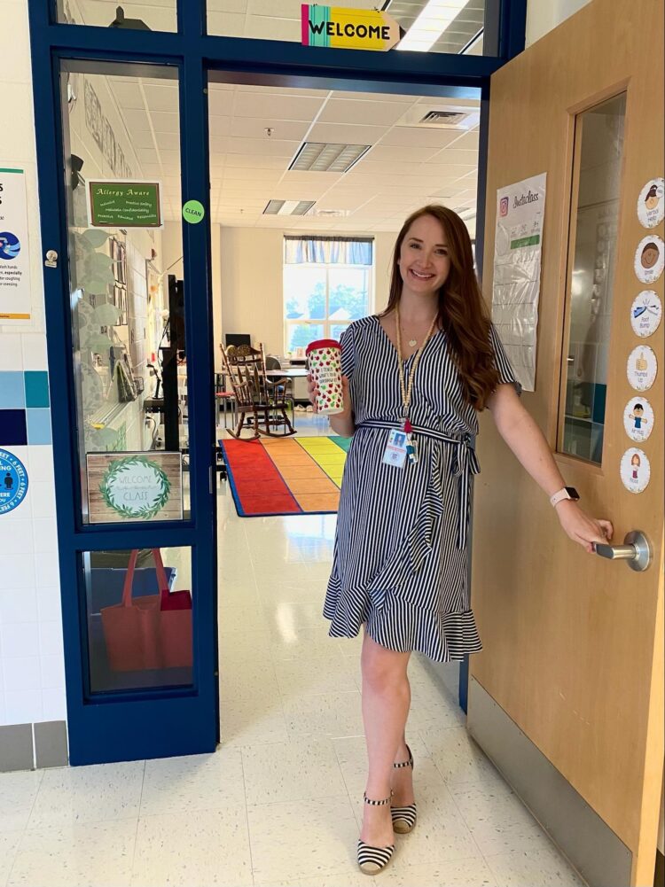 rachel whitehurst feet 2