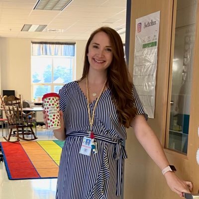 rachel whitehurst feet 5