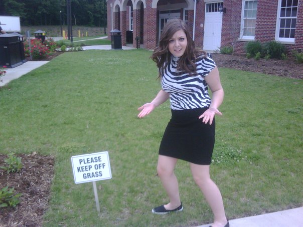 rachel whitehurst feet 6