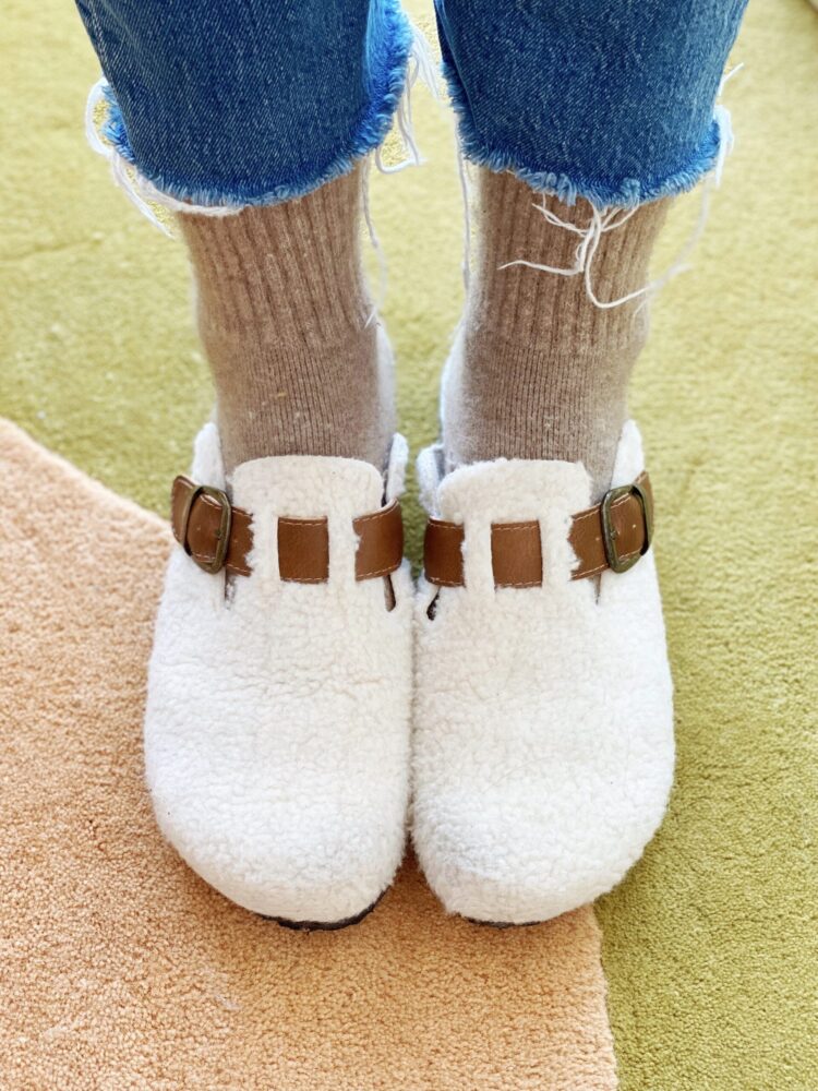 rachel wilkerson miller feet 3 scaled