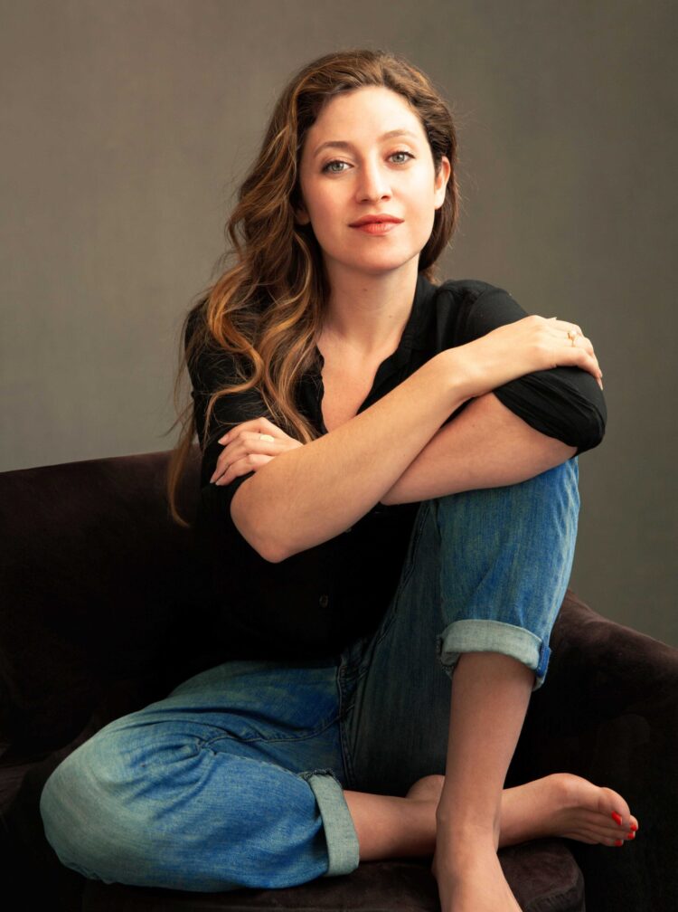 rachel williams feet 1 scaled