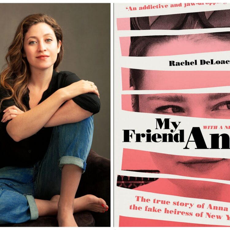 rachel williams feet 5