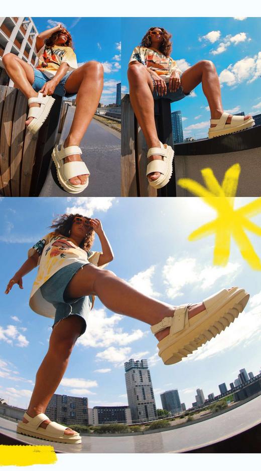 rachel williams feet 6