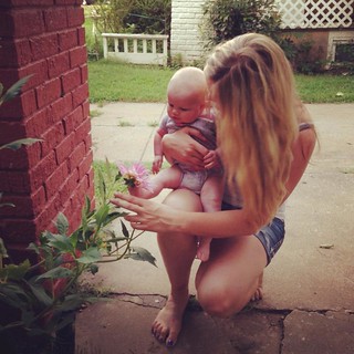 rachel wright feet 5