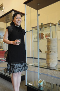 rachel wright feet 6