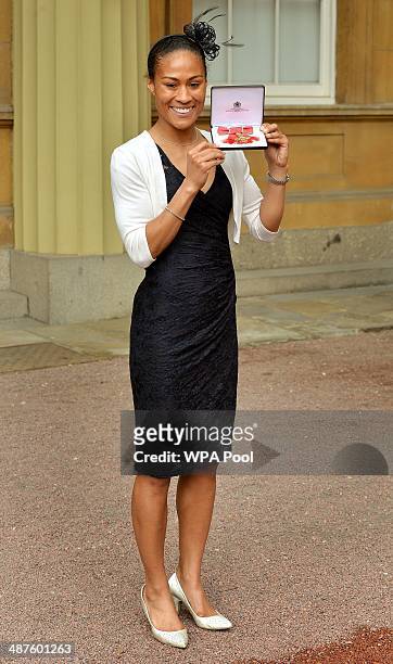 rachel yankey feet 2