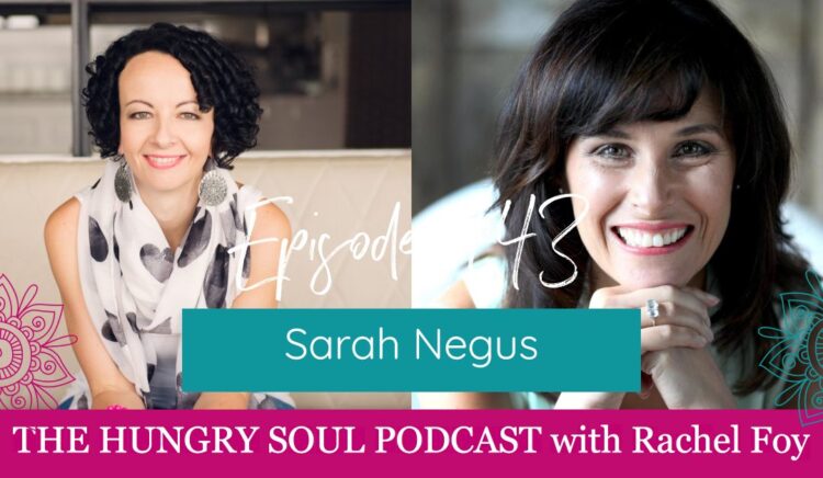 rachel zeimetz feet 1