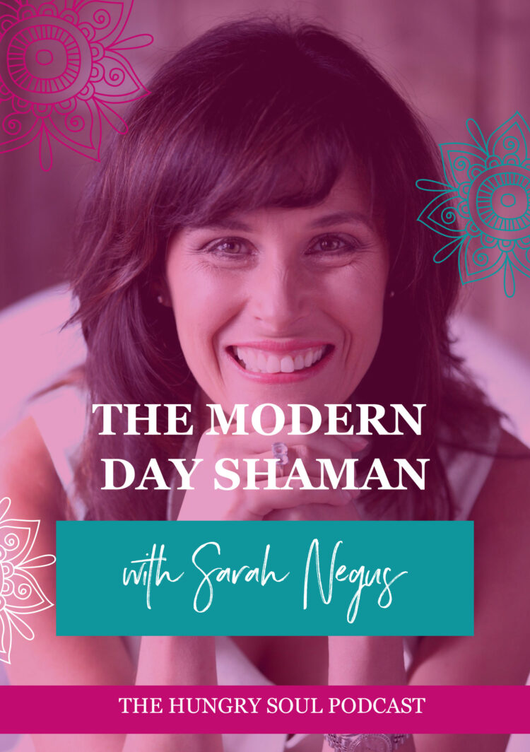 rachel zeimetz feet 5