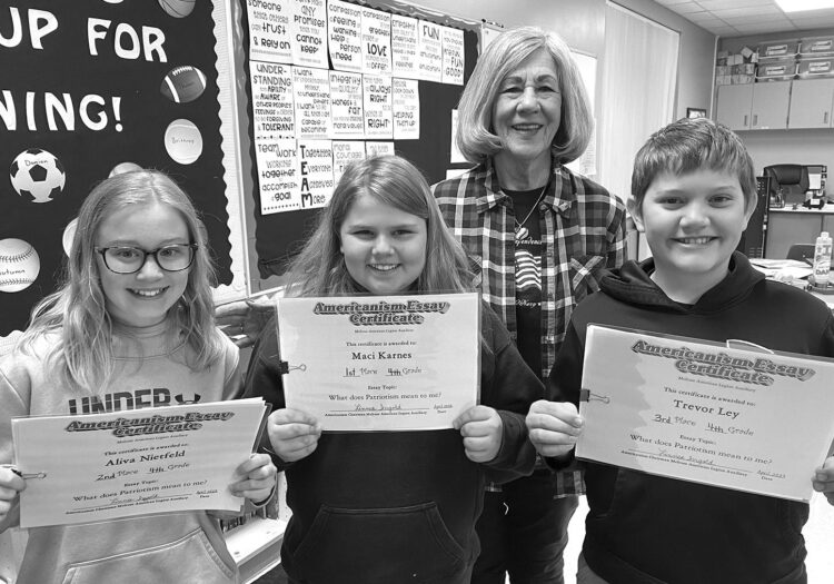 rachel zeimetz feet 6