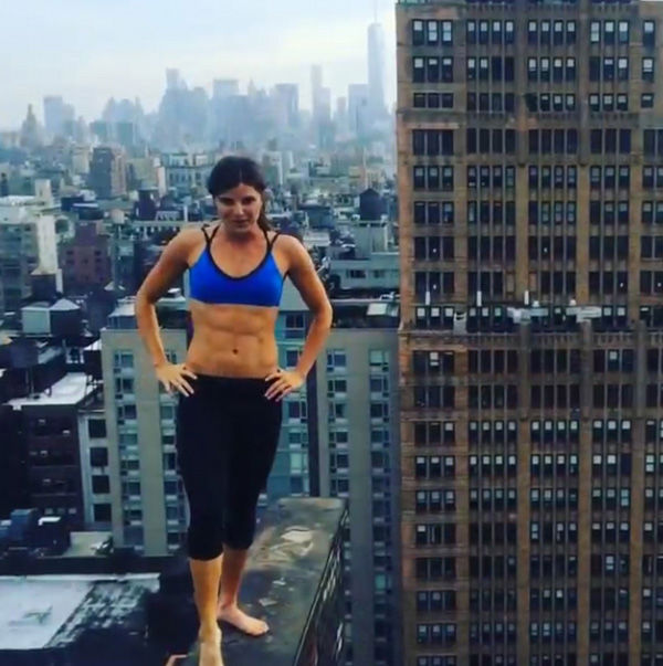 rachele brooke smith feet 3