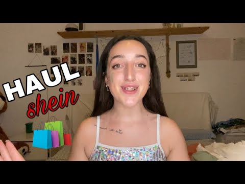 rachele chelini feet 1