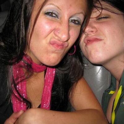 rachele chelini feet