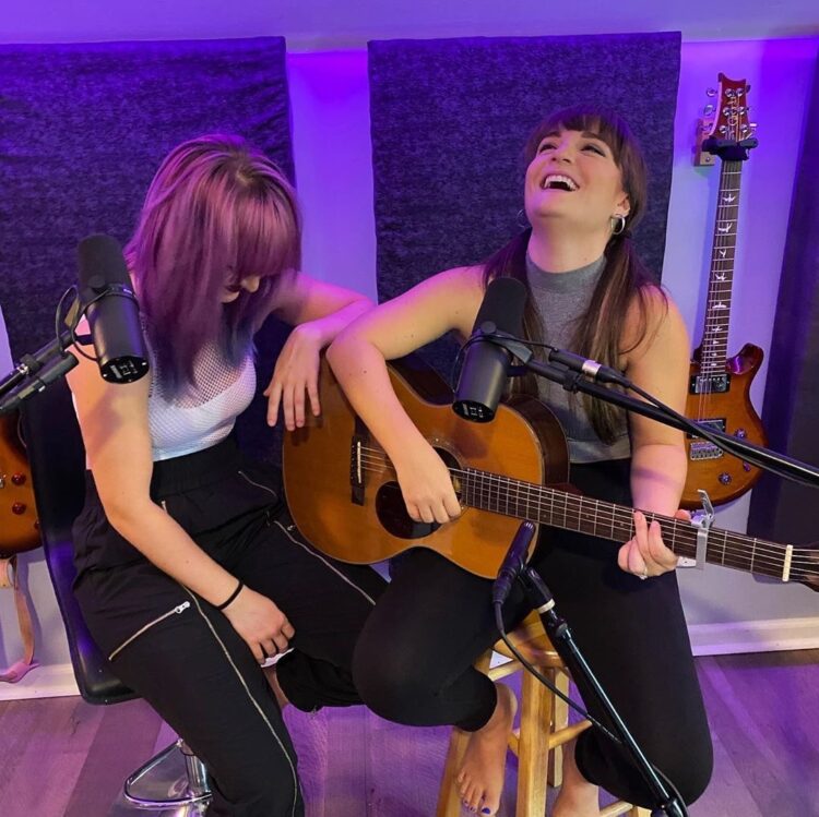 rachele lynae feet 4