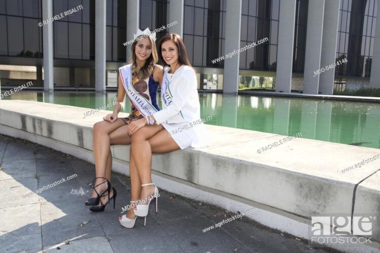 rachele risaliti feet 5