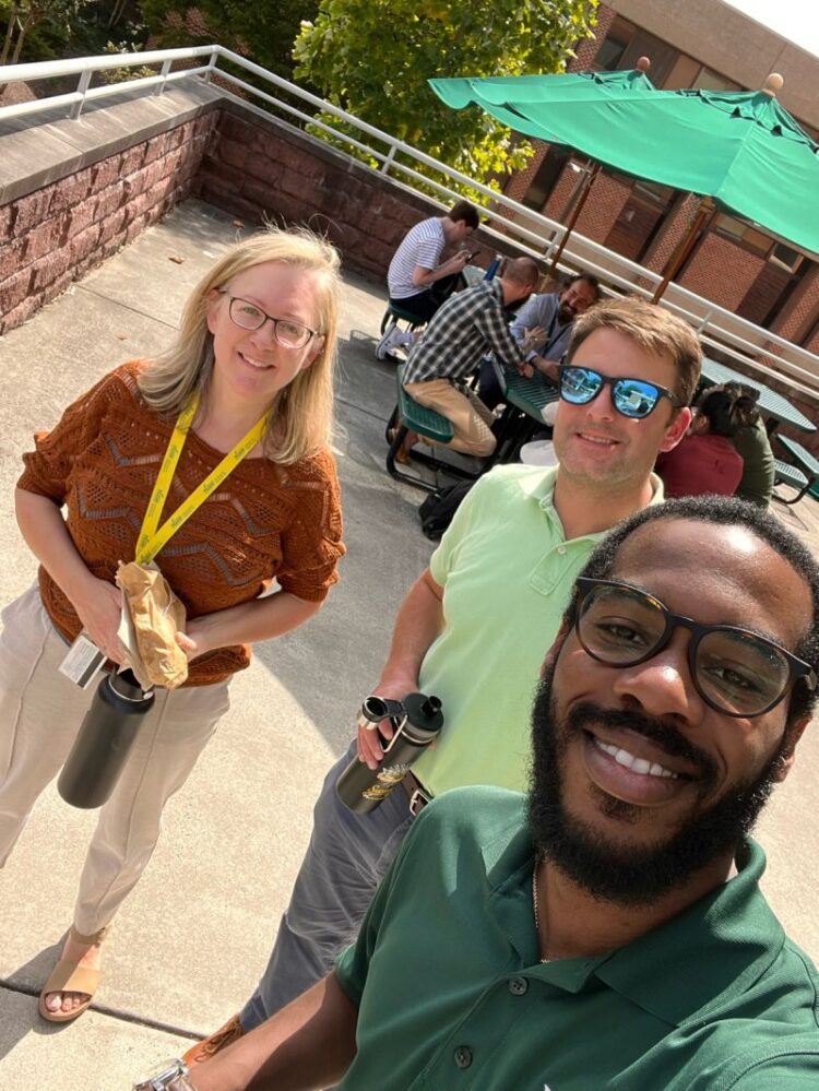 rachele viola feet 2