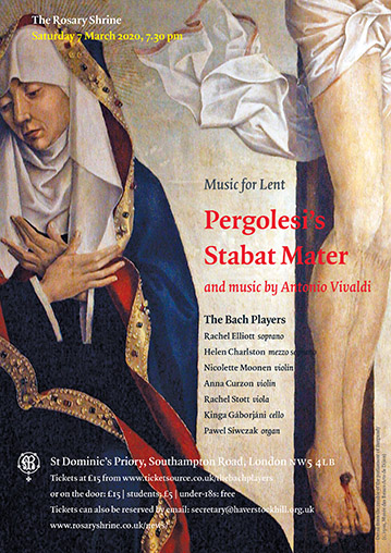 rachele viola feet 3