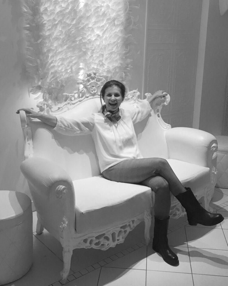 rachele viola feet 5 scaled