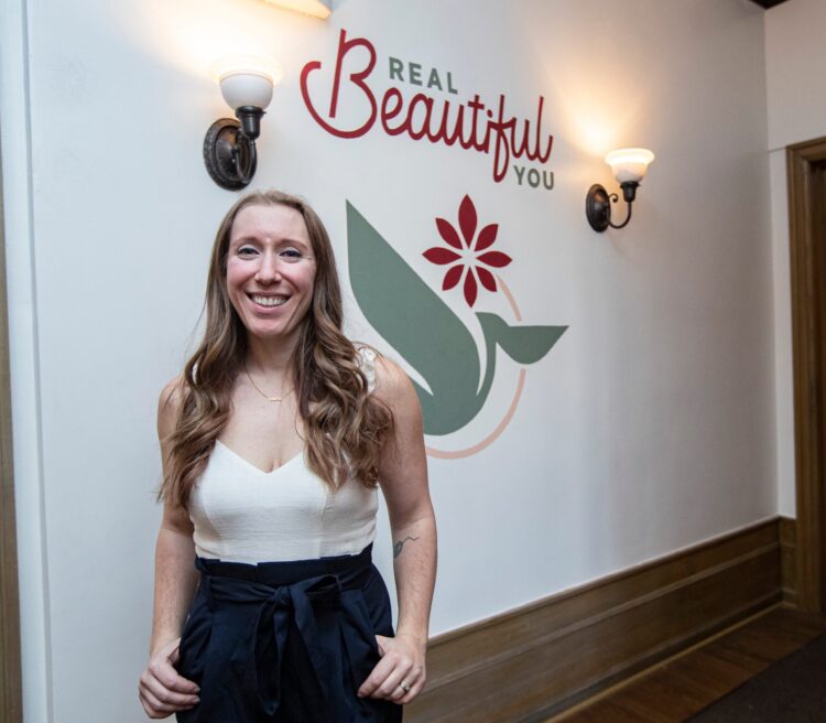 rachelemersonn feet 2 scaled