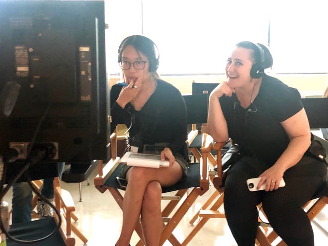 rachelemersonn feet 3