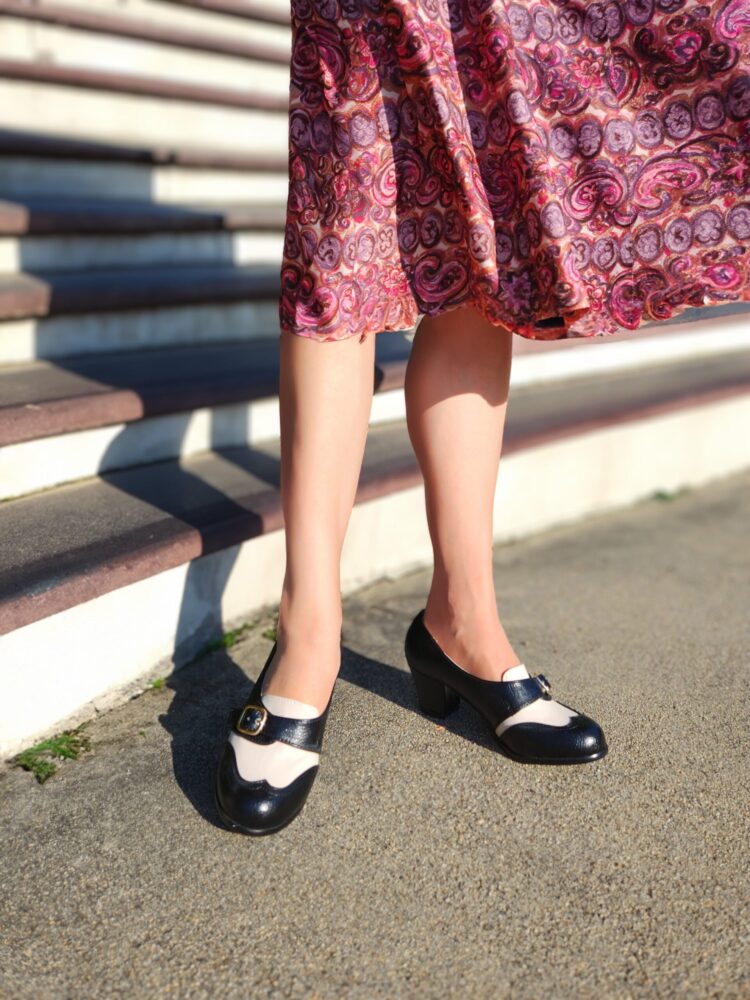 rachell tan feet 2 scaled