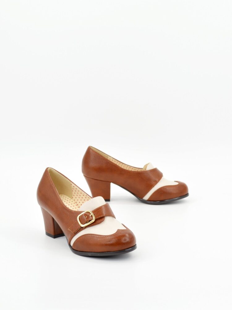 rachell tan feet 5 scaled