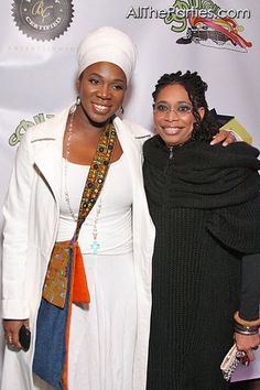 rachelle ferrell feet 6