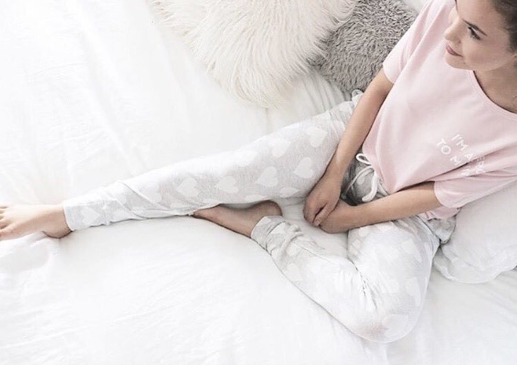 rachelle gillis feet 2