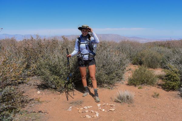 rachelle guevara feet 3