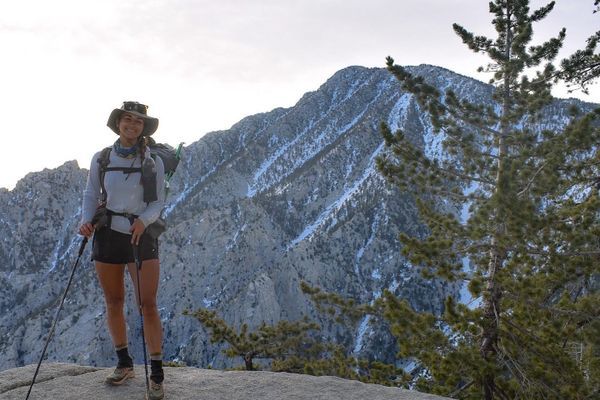 rachelle guevara feet 4