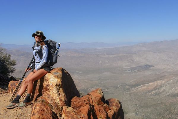 rachelle guevara feet 6