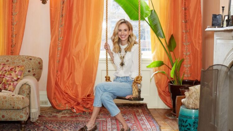 rachelle hruska feet 5