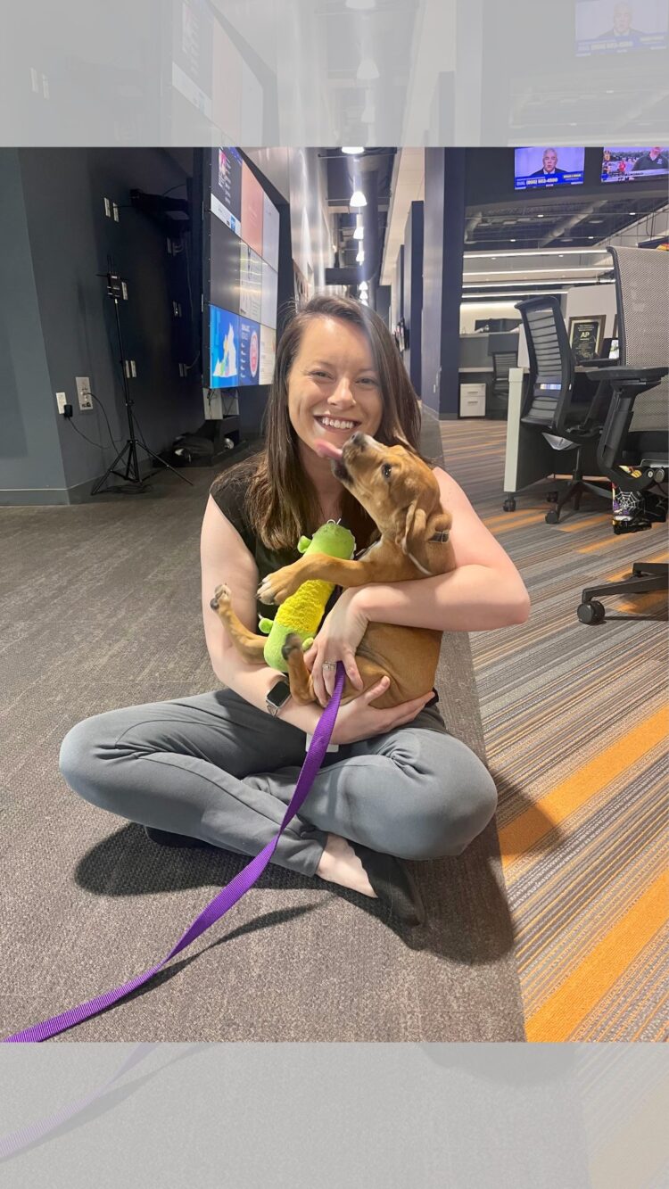 rachelle lucas feet 1