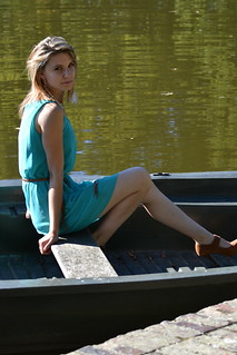 rachelle lucas feet 4