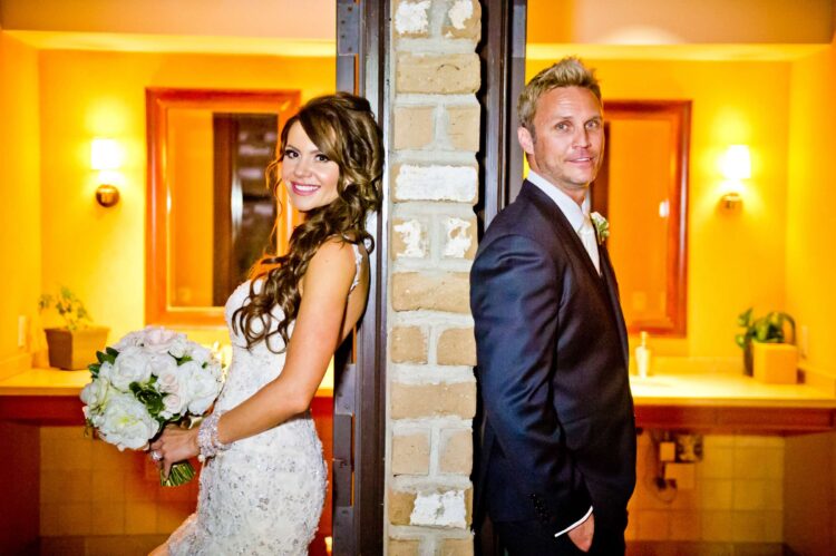 rachelle shaina diamond feet 3