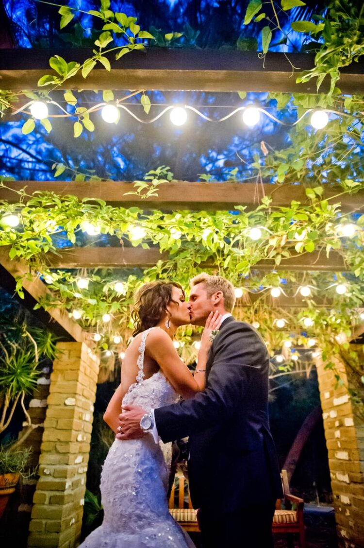 rachelle shaina diamond feet 5