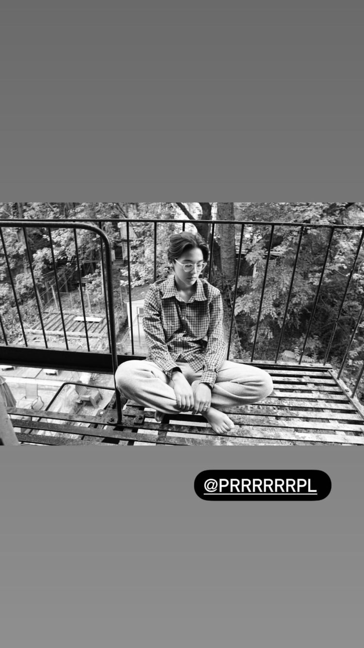 rachelle vinberg feet 4