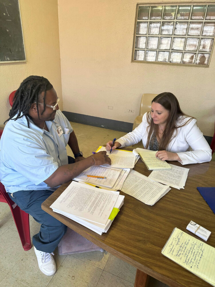 rachely ventura feet 1 scaled