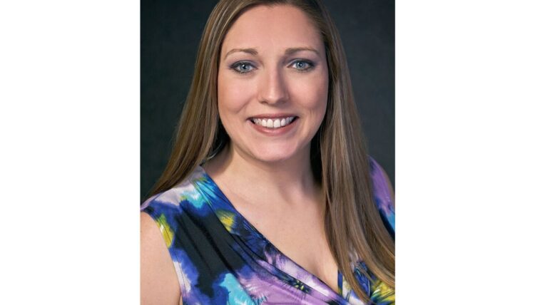 rachely ventura feet 2