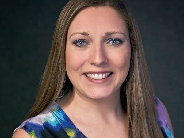 rachely ventura feet 6