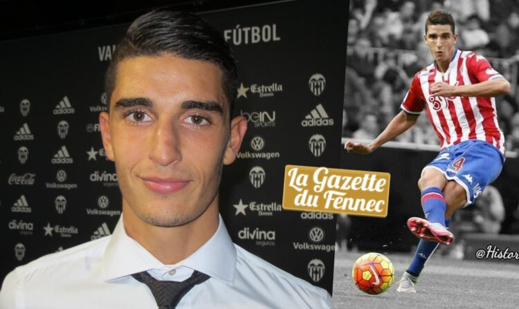 rachid ait atmane feet 3