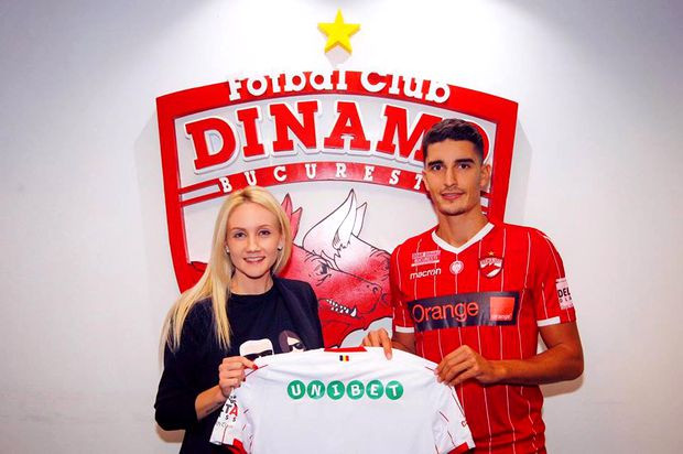 rachid ait atmane feet 4