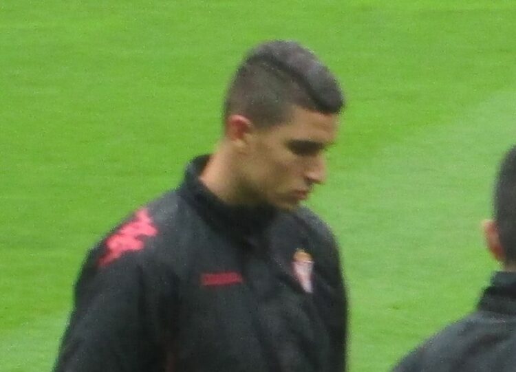 rachid ait atmane feet 6