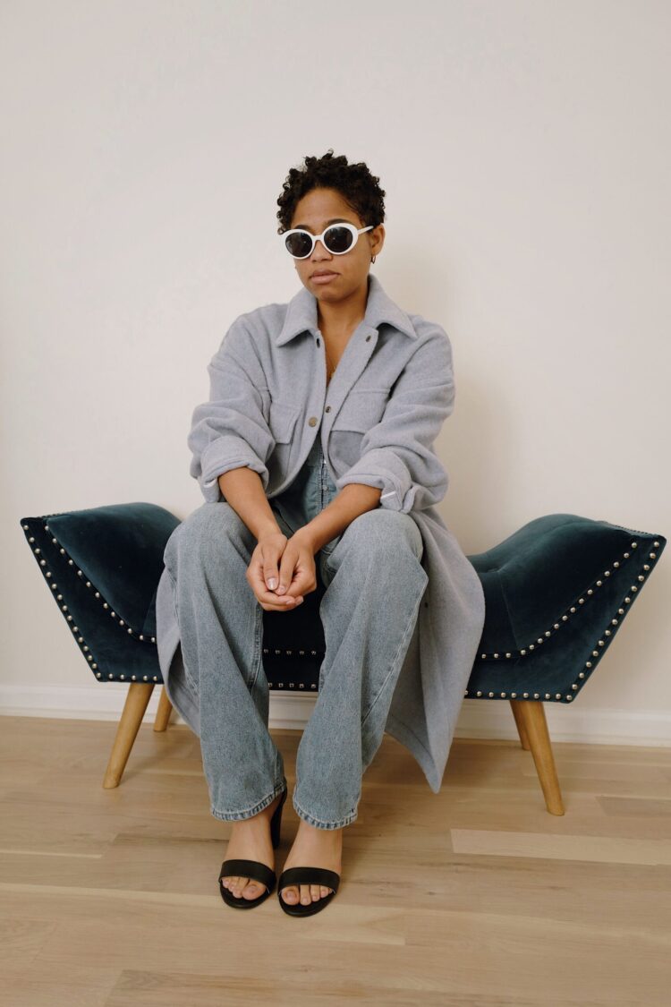 racquel bianca john feet 1 scaled