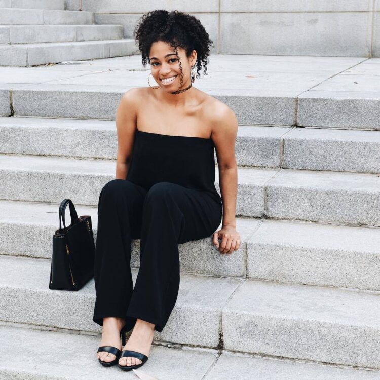 racquel bianca john feet 2