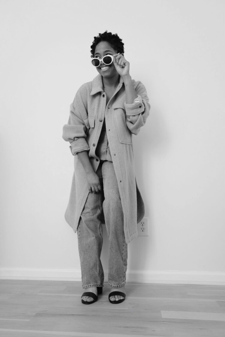 racquel bianca john feet 4 scaled