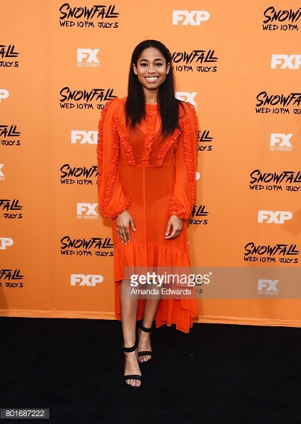 racquel bianca john feet 5