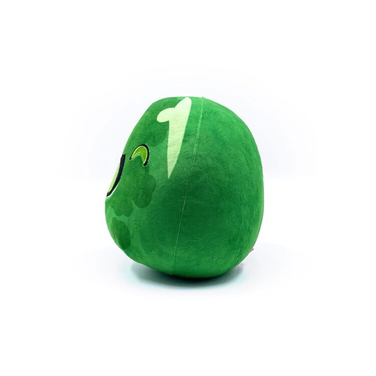 rad slime feet 2