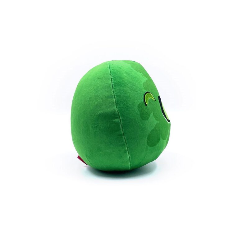 rad slime feet 3