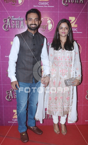 radhika dhopavkar feet 2