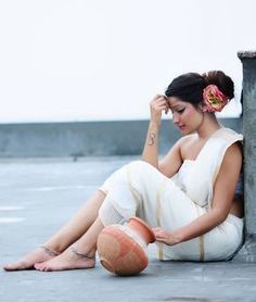 radhika kumarswamy feet 1